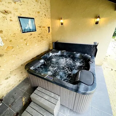 Exceptional In A Quiet Area *