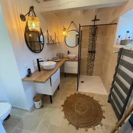 펜션 Exceptional In A Quiet Area *