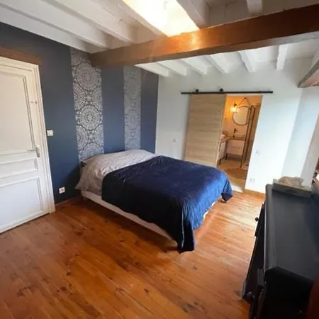 Exceptional In A Quiet Area *