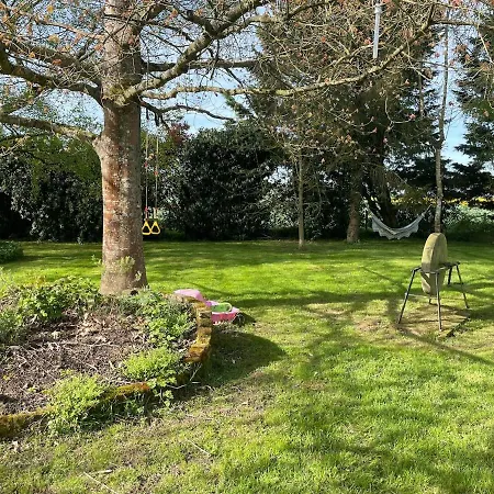 Exceptional In A Quiet Area *