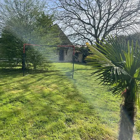 펜션 Exceptional In A Quiet Area *